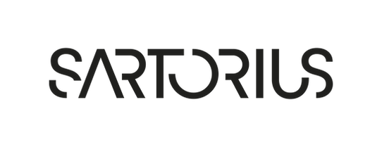 Sartorius